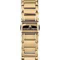 Jacques Lemans 1-2151H