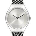 Swatch SYXS142