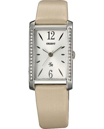 Orient QCBG006W (FQCBG006W)