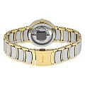 Rado R30246013