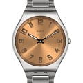 Swatch SS07S122G
