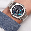 Casio EFR-S567D-1A