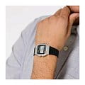 Casio F-91WM-1B