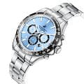 Beverly Hills Polo Club BP3127X.300