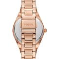 Fossil ES5277