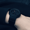 Casio AW-500BB-1E