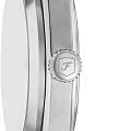 Fossil FS6071