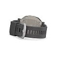 Casio PRJ-B001-1DR