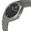 Rado R27654742