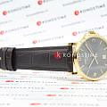 Certina C0174103608700