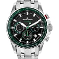 Jacques Lemans 1-2099F