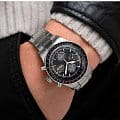 Hamilton H76726130