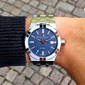 Maurice Lacroix AI6007-SS002-430-1