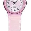 Casio MQ-24S-4B