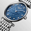 Longines L42094816