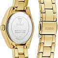 Guess GW0841L5