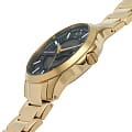 Armani Exchange AX2443
