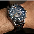 TAG Heuer CAR2080.FC6286