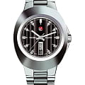 Rado R12995153