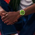 Swatch SB05K400