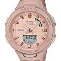 Casio BSA-B100CS-4A