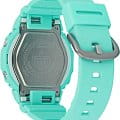 Casio GMA-P2100-2A