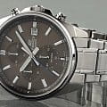 Casio EFV-610D-5C