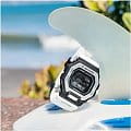Casio GBX-100-7E