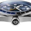TAG Heuer WBE511A.BA0650