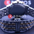Tissot T1224172201100
