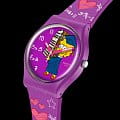 Swatch SO28Z118
