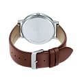 Casio MTP-B100L-2E