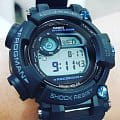 Casio GWF-D1000B-1E