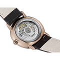Rado R14068036