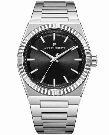 Jacques Philippe Borealis JPQGC571316