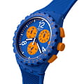 Swatch SUSN419