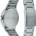 Casio LTP-V300D-1A2