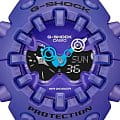 Casio GA-V01-2A