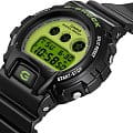 Casio DW-6900RCS-1DR