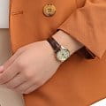 Casio LTP-V005GL-9B