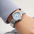 Guess GW0871L1