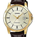 Casio MTP-V004GL-9A