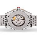 Rado R33100013
