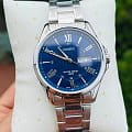 Casio MTP-1384D-2A