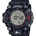 Casio GW-9500TLC-1DR