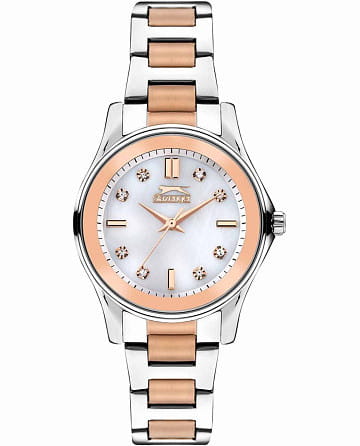 Slazenger SL.09.2235.3.02