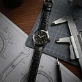 Hamilton H70405730