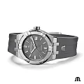 Maurice Lacroix AI6007-SS000-230-2