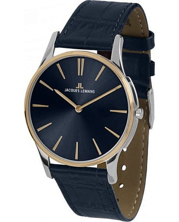 Jacques Lemans Classic 1-1938G