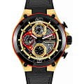 Jacques Lemans 1-2150C